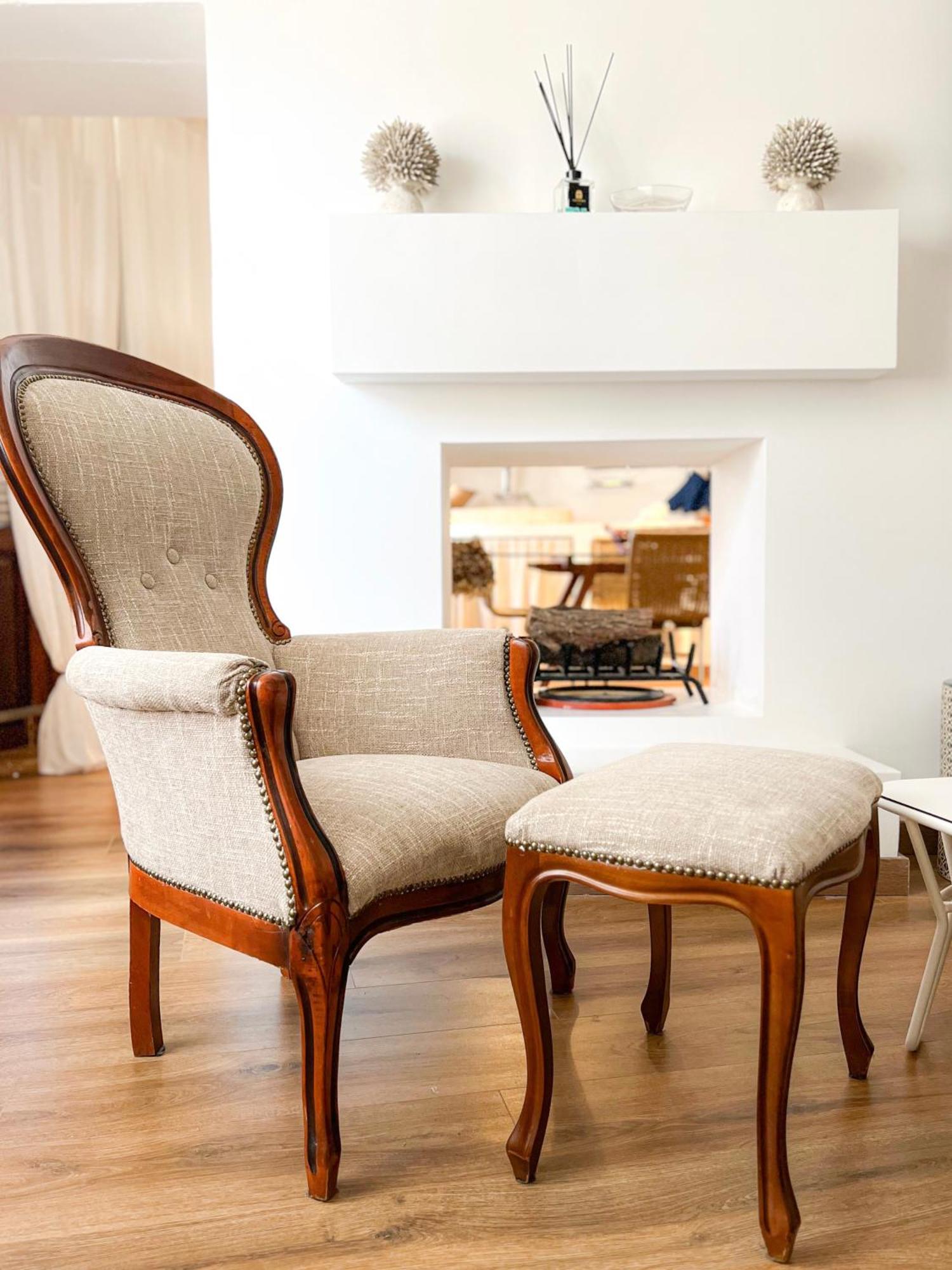 Comecasa 2 Bedrooms With Garden Apartment Benevello Ngoại thất bức ảnh